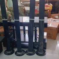 سینما خانگی در حد نو