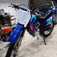 ایکسل ۱۵۰ اصلی تقویت ۲۰۰