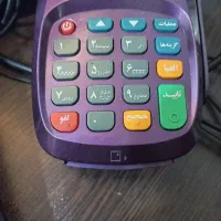 تدریس خصوصی ریاضی بصورت تک نفره و گروه ۳ نفره