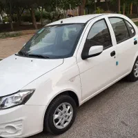 ساینا EXمدل ۱۴۰۰ صفر کیلومتر