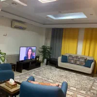 60-متر-مترو-خواجه-عبدالله-بنی-هاشم