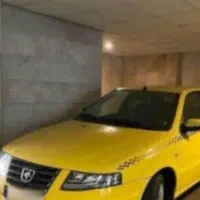 سرویس ادارات و کارمندان و دانشجویان