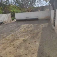 آخور وابخور گوسفند وبز