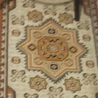 گلیم‌فرش‌ست|گلیم، جاجیم، گبه|پرند, فاز ۶|دیوار