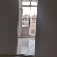 ۶۲ متری رهن کامل قصرالدشت|اجارهٔ آپارتمان|تهران, جیحون|دیوار