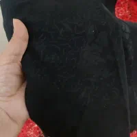 قواره چادری