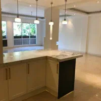 155متر-تاپ-لوکیشن-اکازیون-مشاعات-آبی