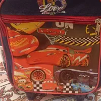 کیف مدرسه|کیف، کفش، کمربند|تبریز, |دیوار