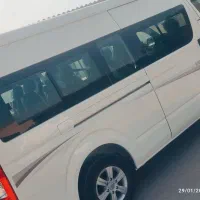 فروشی|خودرو سنگین|بندرعباس, |دیوار