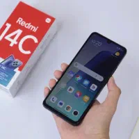 فروش گوشی|موبایل|شوشتر, |دیوار