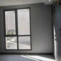 ۱۰۰متر.دو واحدی .دونبش .اول منطقه|فروش آپارتمان|مشهد, الهیه|دیوار