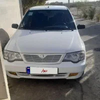 پراید ۱۱۱ مدل ۹۷|خودرو سواری و وانت|ابرکوه, |دیوار