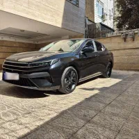 کی ام سی j7 مدل402 سرامیک شده|خودرو سواری و وانت|فردیس, فردیس|دیوار