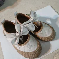 سه جفت پوتین بوت کفش سایز ۲۸|کفش و لباس بچه|تهران, افسریه شمالی|دیوار