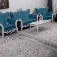 آپارتمان کوی امام رضا طبقه سه|فروش آپارتمان|خرم‌آباد, |دیوار