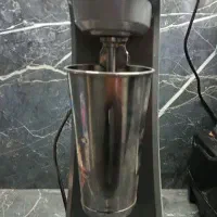 شیکر همیلتون