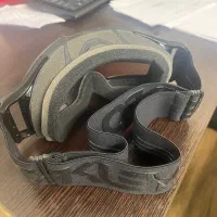 عینک اسکی اوکلی Oakley|ورزشهای زمستانی|لواسان, |دیوار