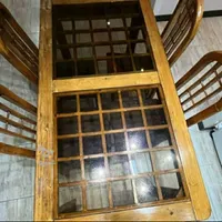 تعدادی وسایل خونه|روفرشی|رشت, گلسار|دیوار