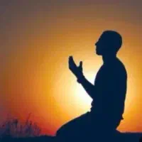 انجام نماز و روزه متوفی