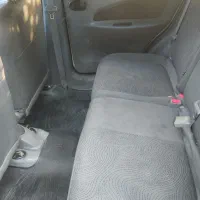 فروش ویژه تیبا 2 مدل 98