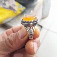 دنبال این‌مدل رکاب|جواهرات|مشهد, خرمشهر|دیوار