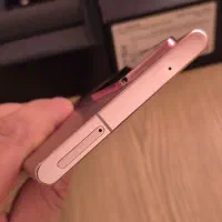 نوت۲۰ الترا 5G.در حد آکبند.رام۱۲|موبایل|تهران, اکباتان|دیوار