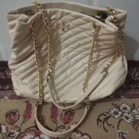 کیف زنانه شیک و نو