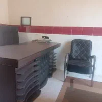 خرید-وفروش-ملک-درهماشهر