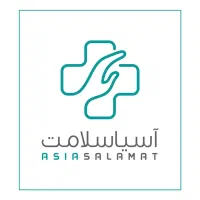مراقب شبانه روزی خانم جهت نگهداری از سالمند