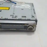 دیجیتال فرش گلیم ضبط ماشین|فرش|سبزوار, ایزی شهر|دیوار