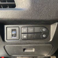 کوییک s فول ۴۰۲ درحد خشک|خودرو سواری و وانت|اسلامشهر, شهرک واوان|دیوار