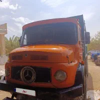 فروش ماشین 911