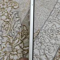 شیامی|موبایل|مشهد, انقلاب|دیوار