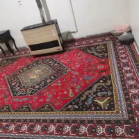 فرش12 متری فروشی