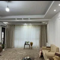۸۸ متری دوخواب و تازه ساخت