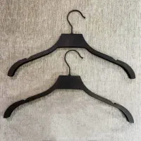 رخت آویز/چوب لباسی/گیره/رگال/پایه استند