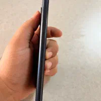 گوشی s20 fe|موبایل|تهران, جوانمردان (اندیشه)|دیوار