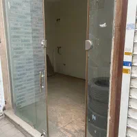 فرصت خرید سرقفلی مغازه در بازار شوش گاراژ سامانی|فروش مغازه و غرفه|تهران, مظاهری|دیوار