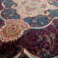 فرش ۹ متری ۷۰۰ شانه