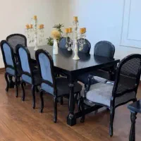 همکاران عزیز/ فروش عمده با شرایط ویژه آغاز شد