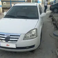 ام وی ام ۵۳۰ تازه تعمیرتوافقی