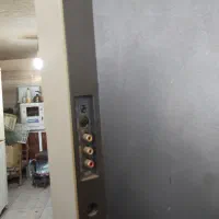 تلویزیون ۲۹ ال جی|تلویزیون و پروژکتور|ارومیه, |دیوار