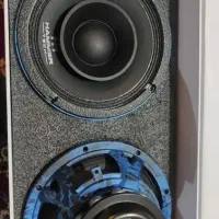 فولرنج نئو همرتک آمپیلی همرتک الفارد