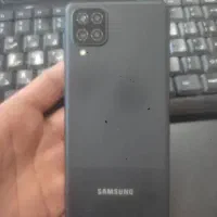 سامسونگ a12