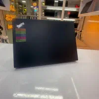 لپ تاپ LENOVO T470