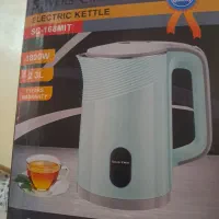 ظرف و آباژور|حراج|زاهدان, |دیوار