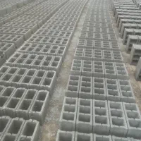 تولید بلوک سبک و سنگین|مصالح و تجهیزات ساختمان|رباط‌کریم, رباط‌کریم|دیوار