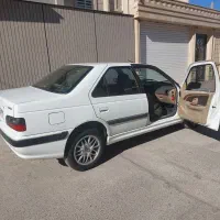 پارس مدل ۱۴۰۱. TU5|خودرو سواری و وانت|کرمان, |دیوار