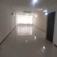 ۱۵۰ متر دوخوابه طبقه اول دو خواب تک واحدی