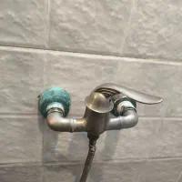 شیر الات دست دوم|مصالح و تجهیزات ساختمان|اصفهان, شهرک کوثر|دیوار